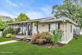 655 Ellicott Avenue - Photo 6