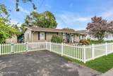 655 Ellicott Avenue - Photo 7