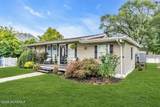 655 Ellicott Avenue - Photo 8