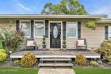 655 Ellicott Avenue - Photo 9