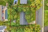 1215 Allaire Avenue - Photo 1