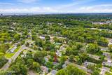 1215 Allaire Avenue - Photo 3