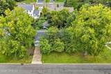 1215 Allaire Avenue - Photo 4