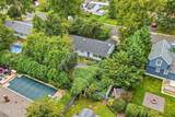 1215 Allaire Avenue - Photo 5