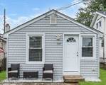 337 Shoreland Circle - Photo 1