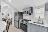 337 Shoreland Circle - Photo 10