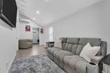 337 Shoreland Circle - Photo 11