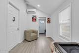 337 Shoreland Circle - Photo 12