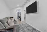 337 Shoreland Circle - Photo 13