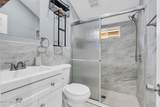 337 Shoreland Circle - Photo 14