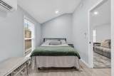 337 Shoreland Circle - Photo 17