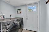 337 Shoreland Circle - Photo 21