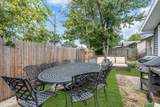 337 Shoreland Circle - Photo 22