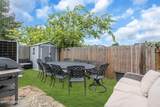 337 Shoreland Circle - Photo 23
