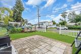 337 Shoreland Circle - Photo 4