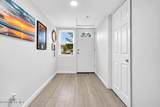 337 Shoreland Circle - Photo 5