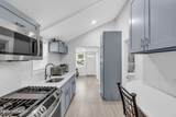 337 Shoreland Circle - Photo 7