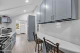337 Shoreland Circle - Photo 8