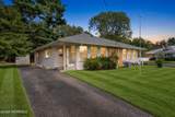48 Berkshire Court - Photo 1