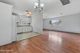 48 Berkshire Court - Photo 10