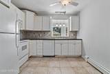 48 Berkshire Court - Photo 11