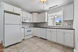 48 Berkshire Court - Photo 12