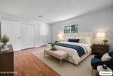 48 Berkshire Court - Photo 13