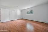 48 Berkshire Court - Photo 14