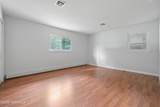 48 Berkshire Court - Photo 15