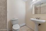 48 Berkshire Court - Photo 16