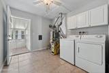48 Berkshire Court - Photo 17