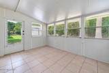 48 Berkshire Court - Photo 18