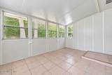 48 Berkshire Court - Photo 19