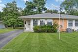48 Berkshire Court - Photo 2