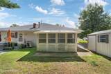 48 Berkshire Court - Photo 20
