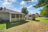48 Berkshire Court - Photo 21