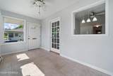 48 Berkshire Court - Photo 3