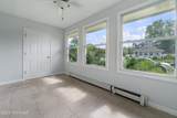 48 Berkshire Court - Photo 4