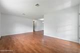 48 Berkshire Court - Photo 5