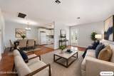 48 Berkshire Court - Photo 6