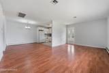 48 Berkshire Court - Photo 7
