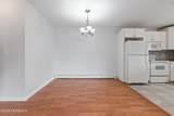 48 Berkshire Court - Photo 8