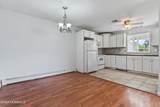 48 Berkshire Court - Photo 9