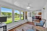 605B Lake Point Drive - Photo 10