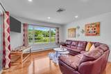 605B Lake Point Drive - Photo 11
