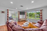 605B Lake Point Drive - Photo 12