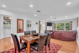 605B Lake Point Drive - Photo 13