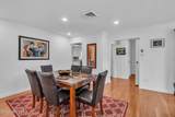 605B Lake Point Drive - Photo 14