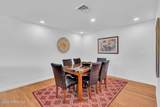 605B Lake Point Drive - Photo 15