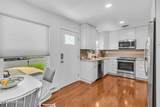 605B Lake Point Drive - Photo 16